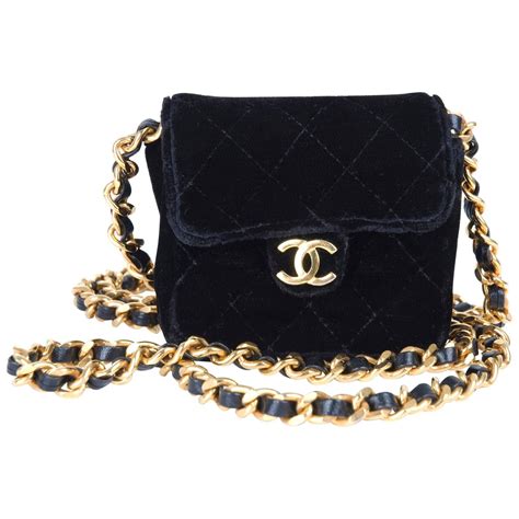 top 10 chanel bags|pictures of old chanel purses.